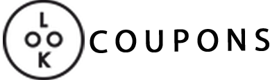 lookopticcoupons